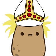 Crushita