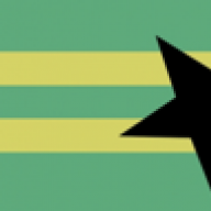 CapMalcReynolds