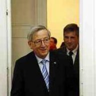 Jean-Claude Hollande