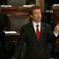 PaulWallLibertarian42