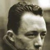 Giancarlo