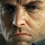 TomZanovich