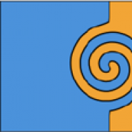 Rhodon
