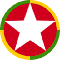 Xadowia
