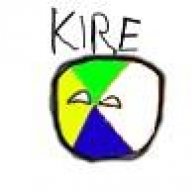 Kire