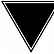 Universal Triumvirate Embassy