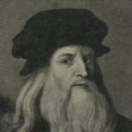 TheLawmaker