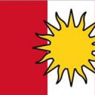 sanmartin
