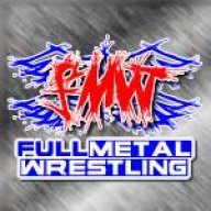 fullMETAL