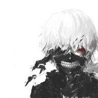 Writinglegend