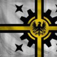 Morheim