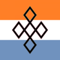 Rhein Industries