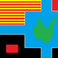 Carbon Alliance Nation