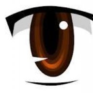 EoNightcore