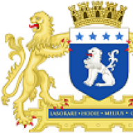 Sierra