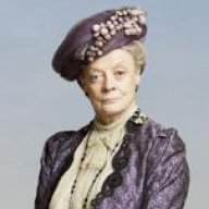 Lady Jane Grey-Anumia