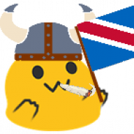 Xentherida