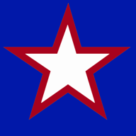 Germanigsberg