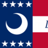Free States