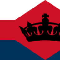 OldDefense