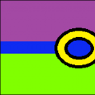 The Maplands
