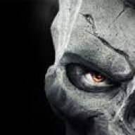 Darklord