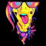 ShykKedid