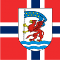 stormyfrett