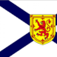 United Kingdom of Narnia