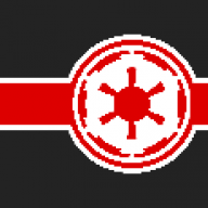 Northern Scovia