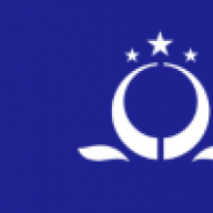 CODN Foreign Affairs Minister