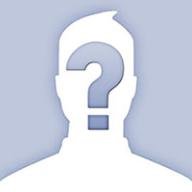 Mystery Player