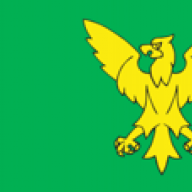 Vantaria