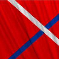 d5c4b3