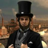 Lord Emmanuel