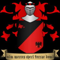 Vian Technocrats