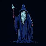 Nogori
