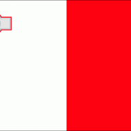 Malta Comino Gozo