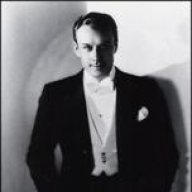 Ambassador Halo