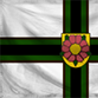 Crodaria