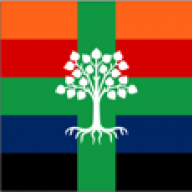 kundam