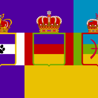 Necerierra
