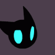 DesertFox17