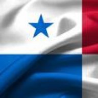Panama Coalition