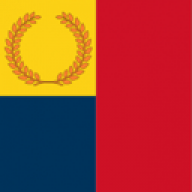 Balzaria