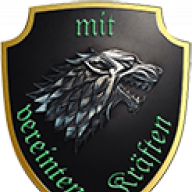 Wolfensjäger