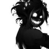 ShadowDemon