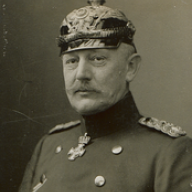 Drusselstein