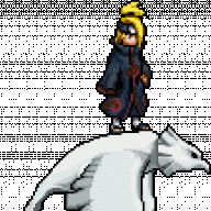 Fawkes