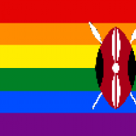 Mazemba